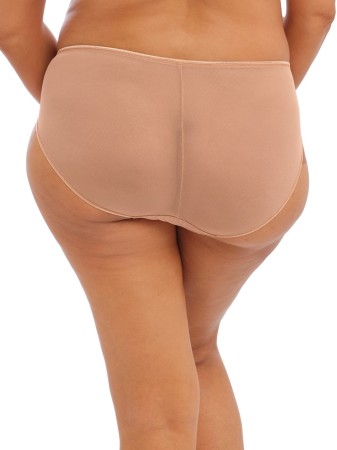 MATILDA-CAFE-AU-LAIT-UW-BRA-EL8900-BRIEF-EL8905-B2-TRADE-3000-AW22 (1)w.jpg