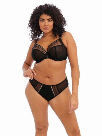 MATILDA-BLACK-UW-PLUNGE-BRA-EL8900-BRIEF-EL8905-F-TRADE-3000-AW22.jpg