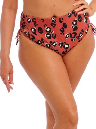 KOTIYA - TERRACOTA - UW BIKINI TOP - ES800906 - ADJUSTABLE BIKINI BRIEF - ES800973 - TEA - Fv.jpg