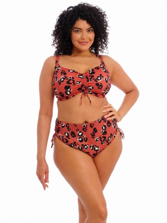 KOTIYA - TERRACOTA - UW BIKINI TOP - ES800906 - ADJUSTABLE BIKINI BRIEF - ES800973 - TEA - F.jpg