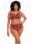 KOTIYA - TERRACOTA - UW BIKINI TOP - ES800906 - ADJUSTABLE BIKINI BRIEF - ES800973 - TEA - F.jpg
