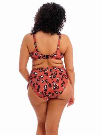 KOTIYA - TERRACOTA - UW BIKINI TOP - ES800906 - ADJUSTABLE BIKINI BRIEF - ES800973 - TEA - B.jpg