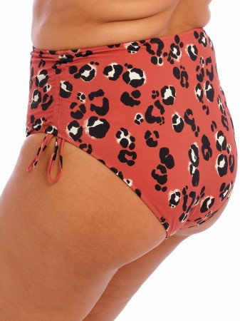 KOTIYA - TERRACOTA - ADJUSTABLE BIKINI BRIEF - ES800973 - TEA - S.jpg