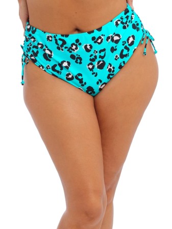 KOTIYA-LAGOON-UW-BIKINI-TOP-ES800906-ADJUSTABLE-BIKINI-BRIEF-ES800973-F-TRADE-3000-AWf22.jpg