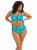 KOTIYA-LAGOON-UW-BIKINI-TOP-ES800906-ADJUSTABLE-BIKINI-BRIEF-ES800973-F-TRADE-3000-AW22.jpg