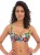 FLORAL-HAZE-MULTI-UW-SWEETHEART-BIKINI-TOP-AS202803-BIKINI-BRIEF-AS202870-F1-TRADE-3000-SS22v.jpg