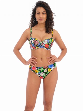 FLORAL-HAZE-MULTI-UW-SWEETHEART-BIKINI-TOP-AS202803-BIKINI-BRIEF-AS202870-F1-TRADE-3000-SS22.jpg