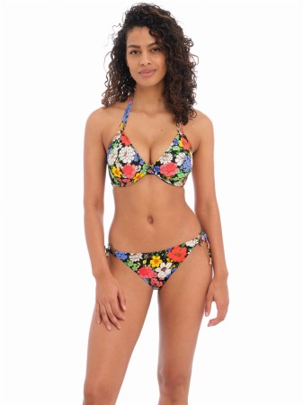 FLORAL-HAZE-MULTI-UW-HALTER-BIKINI-TOP-AS202804-TIE-SIDE-BIKINI-BRIEF-AS202875-F-TRADE-3000-SS22.jpg