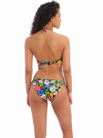 FLORAL-HAZE-MULTI-UW-HALTER-BIKINI-TOP-AS202804-TIE-SIDE-BIKINI-BRIEF-AS202875-B-TRADE-3000-SS22.jpg