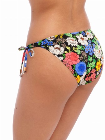 FLORAL-HAZE-MULTI-TIE-SIDE-BIKINI-BRIEF-AS202875-S-TRADE-3000-SS22.jpg