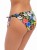 FLORAL-HAZE-MULTI-TIE-SIDE-BIKINI-BRIEF-AS202875-S-TRADE-3000-SS22.jpg