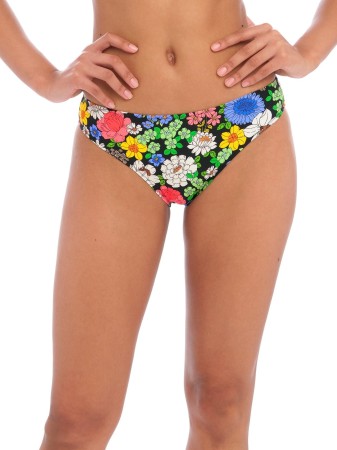 FLORAL-HAZE-MULTI-UW-SWEETHEART-BIKINI-TOP-AS202803-BIKINI-BRIEF-AS202870-F1-TRADE-3000-cSS22.jpg
