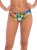 FLORAL-HAZE-MULTI-UW-SWEETHEART-BIKINI-TOP-AS202803-BIKINI-BRIEF-AS202870-F1-TRADE-3000-cSS22.jpg