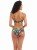 FLORAL-HAZE-MULTI-UW-SWEETHEART-BIKINI-TOP-AS202803-BIKINI-BRIEF-AS202870-B1-TRADE-3000-SS22.jpg