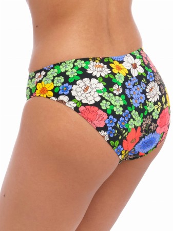FLORAL-HAZE-MULTI--BIKINI-BRIEF-AS202870-S-TRADE-3000-SS22.jpg