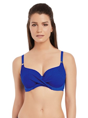 FANTASIE-SWIM-OTTAWA-PACIFIC-UW-WRAP-FRONT-FULL-CUP-BIKINI-TOP-FS6355-ADJUSTABLE-SKIRTED-BRIEF-FS6359-F-TRADE-3000-SS18.jpg