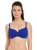 FANTASIE-SWIM-OTTAWA-PACIFIC-UW-WRAP-FRONT-FULL-CUP-BIKINI-TOP-FS6355-ADJUSTABLE-SKIRTED-BRIEF-FS6359-F-TRADE-3000-SS18.jpg
