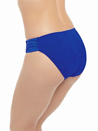 FANTASIE-SWIM-OTTAWA-PACIFIC-MID-RISE-BRIEF-GATHERED-SIDES-FS6358-S-TRADE-3000-SS18.jpg