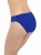 FANTASIE-SWIM-OTTAWA-PACIFIC-MID-RISE-BRIEF-GATHERED-SIDES-FS6358-S-TRADE-3000-SS18.jpg