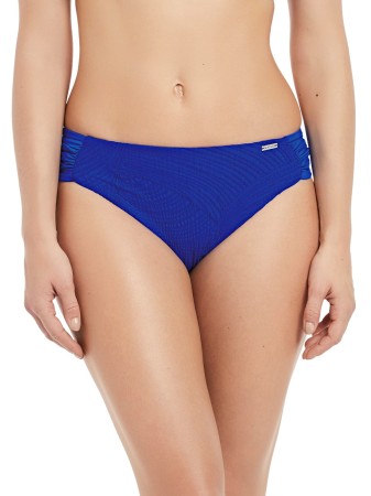 FANTASIE-SWIM-OTTAWA-PACIFIC-UW-TWIST-BANDEAU-MULTIWAY-FS6354-MID-RISE-BRIEF-GATHERED-SIDES-FS6358-F2-TRADE-3000-SS18.jpg