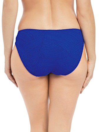 FANTASIE-SWIM-OTTAWA-PACIFIC-UW-TWIST-BANDEAU-MULTIWAY-FS6354-MID-RISE-BRIEF-GATHERED-SIDES-FS6358-B-TRADE-3000-SS18.jpg