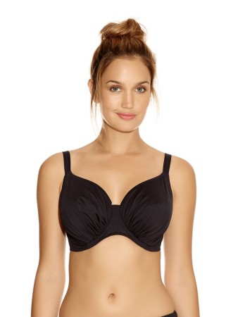 VERSAILLES-BLACK-UNDERWIRED-GATHERED-FULL-CUP-BIKINI-TOP-5749.jpg