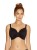 VERSAILLES-BLACK-UNDERWIRED-GATHERED-FULL-CUP-BIKINI-TOP-5749.jpg
