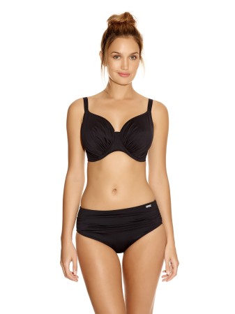 VERSAILLES-BLACK-UNDERWIRED-GATHERED-FULL-CUP-BIKINI-TOP-5749-DEEP-GATHERED-BRIEF-CONTROL-LINING-5752-F.jpg