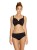 VERSAILLES-BLACK-UNDERWIRED-GATHERED-FULL-CUP-BIKINI-TOP-5749-DEEP-GATHERED-BRIEF-CONTROL-LINING-5752-F.jpg