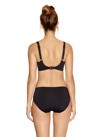 VERSAILLES-BLACK-UNDERWIRED-GATHERED-FULL-CUP-BIKINI-TOP-5749-DEEP-GATHERED-BRIEF-CONTROL-LINING-5752-B.jpg