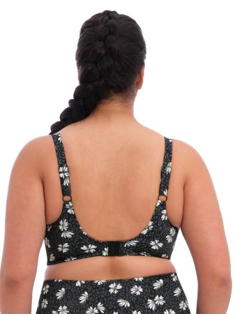 PLAIN-SAILING-BLACK-DAISY-UW-PLUNGE-BIKINI-TOP-ES7274-BIKINI-BRIEF-ES7275-B-dTRADE-3000-SS22.jpg