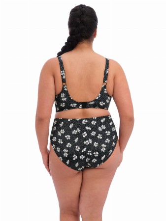PLAIN-SAILING-BLACK-DAISY-UW-PLUNGE-BIKINI-TOP-ES7274-BIKINI-BRIEF-ES7275-B-TRADE-3000-SS22.jpg