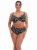 PLAIN-SAILING-BLACK-DAISY-UW-PLUNGE-BIKINI-TOP-ES7274-BIKINI-BRIEF-ES7275-F-TRADE-3000-SS22.jpg