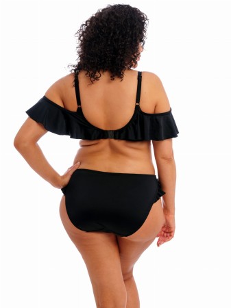 PLAIN SAILING - BLACK - UW BIKINI TOP - ES7283 - HIGH LEG BRIEF - ES7288 - BLK - B.jpg