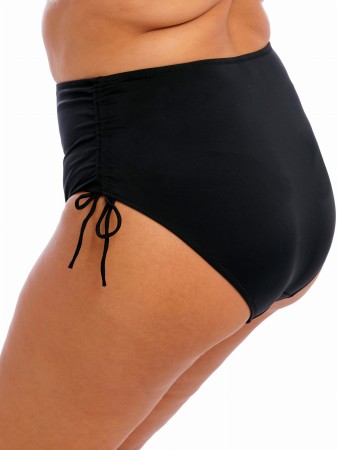 PLAIN SAILING - BLACK - ADJUSTABLE BIKINI BRIEF - ES7287 - BLK - S.jpg