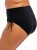 PLAIN SAILING - BLACK - ADJUSTABLE BIKINI BRIEF - ES7287 - BLK - S.jpg