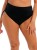 PLAIN SAILING - BLACK - UW PLUNGE BIKINI TOP - ES7284 - ADJUSTlABLE BIKINI BRIEF - ES7287 - BLK - F.jpg