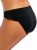 PLAIN SAILING - BLACK - HIGH LEG BRIEF - ES7288 - BLK - S.jpg
