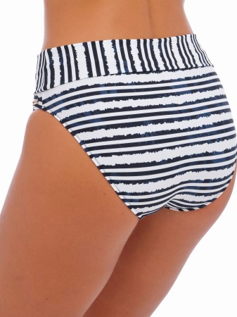 SUNSHINE-COAST-FRENCH-NAVY-FOLD-BIKINI-BRIEF-FS502577-S-TRADE-3000-AW22.jpg