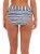 SUNSHINE-COAST-FRENCH-NAVY-UW-FULL-CUP-BIKINI-TOP-FS50b2505-FOLD-BIKINI-BRIEF-FS502577-B-TRADE-3000-AW22.jpg