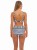 SUNSHINE-COAST-FRENCH-NAVY-UW-FULL-CUP-BIKINI-TOP-FS502505-FOLD-BIKINI-BRIEF-FS502577-B-TRADE-3000-AW22.jpg