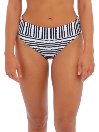 SUNSHINE-COAST-FRENCH-NAVY-UW-FULL-CUP-BIKINI-TOP-FS502505-FOLD-BIKINI-BRIEF-FS502577-F-TRADE-3000-AW22u.jpg