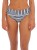SUNSHINE-COAST-FRENCH-NAVY-UW-FULL-CUP-BIKINI-TOP-FS502505-FOLD-BIKINI-BRIEF-FS502577-F-TRADE-3000-AW22u.jpg