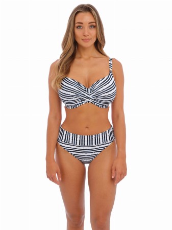 SUNSHINE-COAST-FRENCH-NAVY-UW-FULL-CUP-BIKINI-TOP-FS502505-FOLD-BIKINI-BRIEF-FS502577-F-TRADE-3000-AW22.jpg