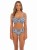 SUNSHINE-COAST-FRENCH-NAVY-UW-FULL-CUP-BIKINI-TOP-FS502505-FOLD-BIKINI-BRIEF-FS502577-F-TRADE-3000-AW22.jpg