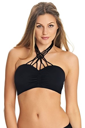 MACRAME