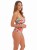 BAMBOO GROVE -  HOT CHILLI  - UW TWIST FRONT TANKINI TOP - FS501654 - FULL BIKINI BRIEF - FS501671 -  HOT - S.jpg