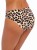 ANIMAL INSTINCT - NATURAL - BIKINI BRIEF - AS203970 - NAL - S.jpg