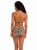 ANIMAL INSTINCT - NATURAL - UW HALTER BIKINI TOP - AS203904 - BIKINI BRIEF - AS203970 - NAL - B.jpg