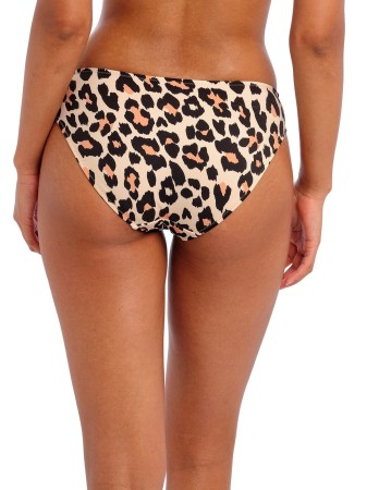 ANIMAL INSTINCT - NATURAL - UW HIGH APEX BIKINI TOP - AS203913 - BIKINI BRIEF - AS203970 d- NAL - B1.jpg